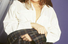 #25