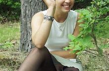 #31
