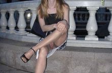 #31