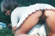 #52