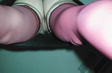 #112