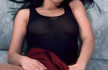 #89