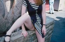 #61