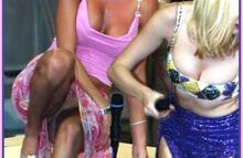 #76