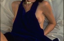 #79