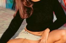 #36