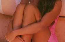 #57