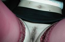 #11