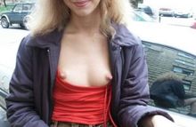 #109