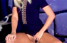 #26