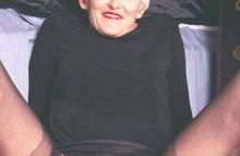#94