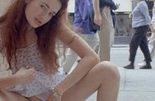 #33