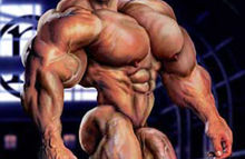 #13