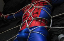 #8