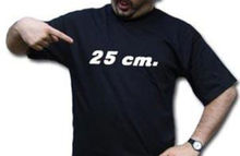 #107