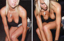 #16