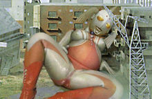#8