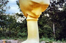 #72