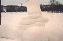 #83