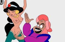 #13