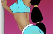 #20