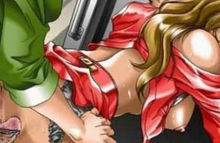 #15