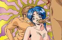 #41