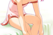 #57