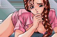 #63
