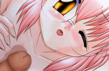 #76