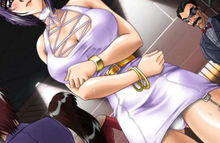#8