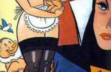 #8