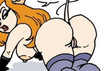 #11