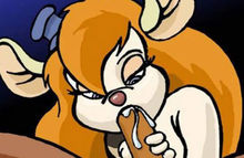 #17
