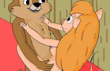 #20