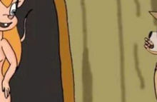 #23