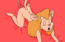 #29