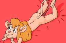 #32