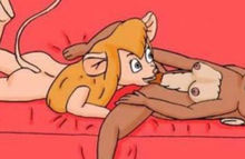 #37
