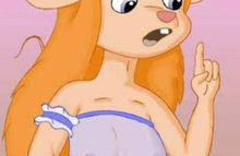 #38