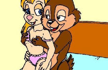 #7