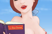 #10