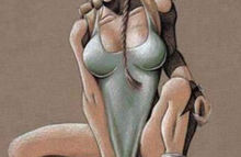 #14