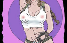 #23
