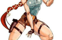 #27
