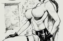 #41
