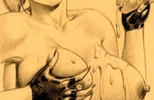#9