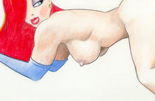 #14