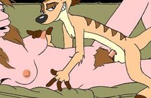 #22