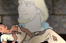 #50